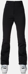 w dami soft pant