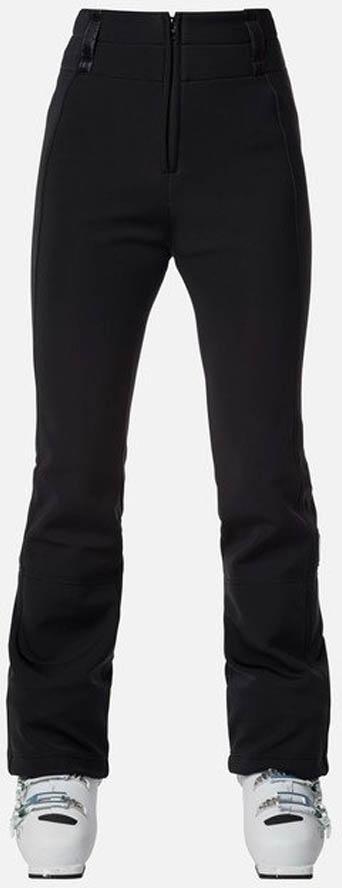 w dami soft pant