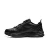 Air Monarch IV Work-outschoenen