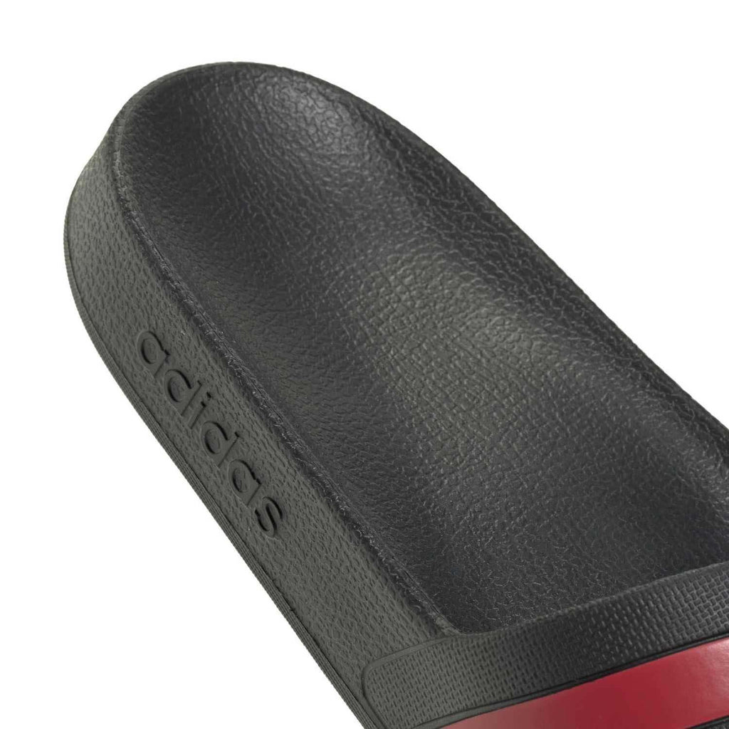 Adilette Aqua Beach slipper