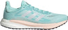 SolarGlide 3 hardloopschoenen