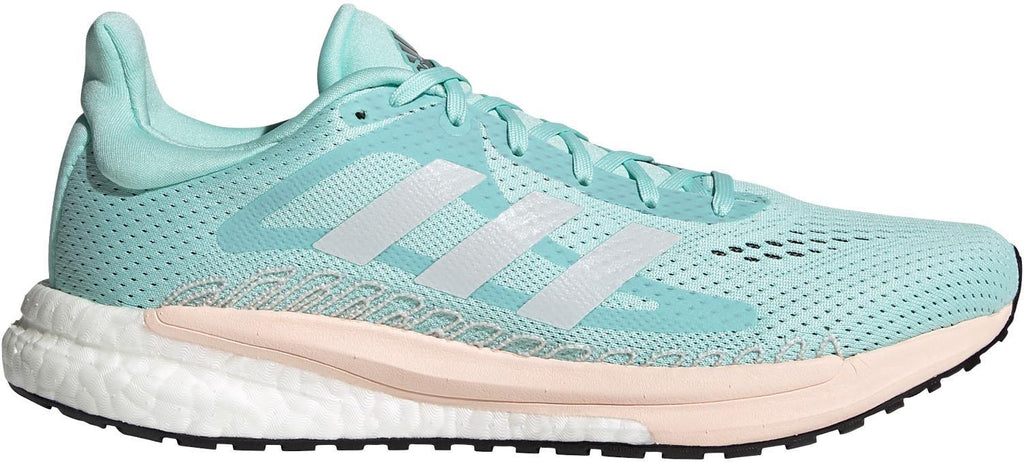 SolarGlide 3 hardloopschoenen