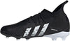 Predator Freak.3 FG kids voetbalschoenen