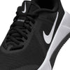 MC Trainer 3 fitness schoenen