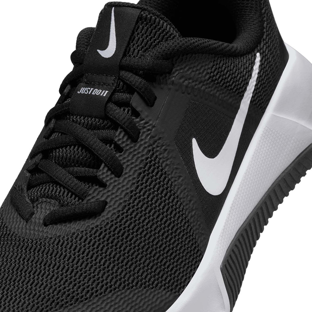 MC Trainer 3 fitness schoenen