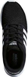 Cloudfoam QT Racer sneakers