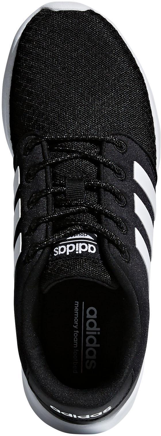 Cloudfoam QT Racer sneakers