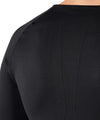 FALKE Trui 33567