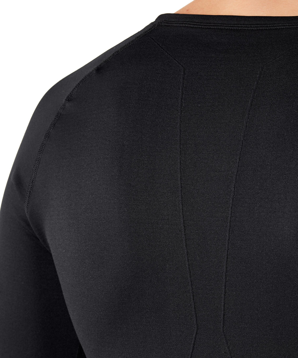 FALKE Trui 33567
