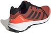Terrex Skyhiker Gtx