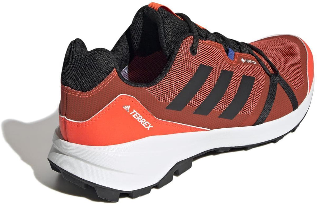Terrex Skyhiker Gtx