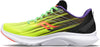 Kinvara 12
