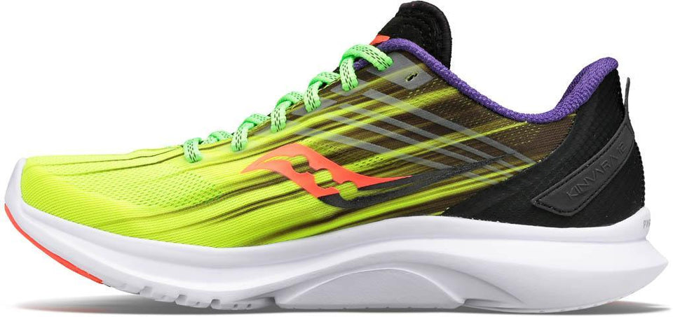 Kinvara 12