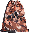 Gym Tas