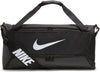 nike brasilia 9.5 training duffel b