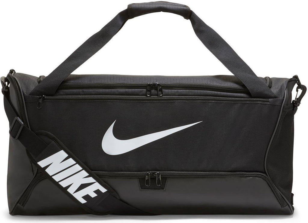 nike brasilia 9.5 training duffel b