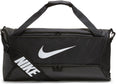 nike brasilia 9.5 training duffel b