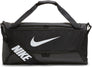nike brasilia 9.5 training duffel b