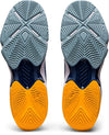 GEL-Blade™ 8 zaalschoenen