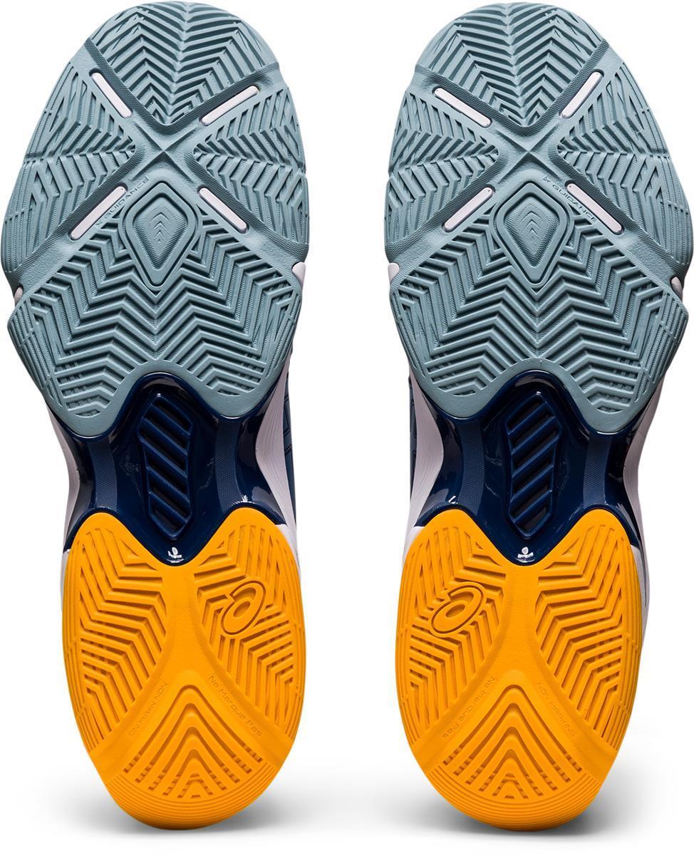 GEL-Blade™ 8 zaalschoenen