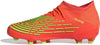 Predator Edge.1 Fg J