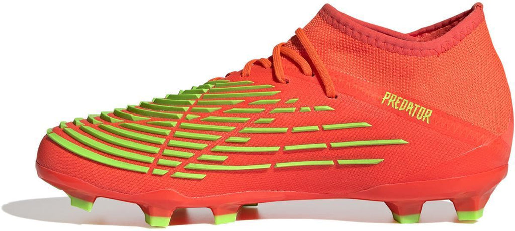 Predator Edge.1 Fg J