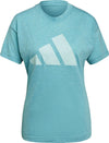 W Win 2.0 Tee