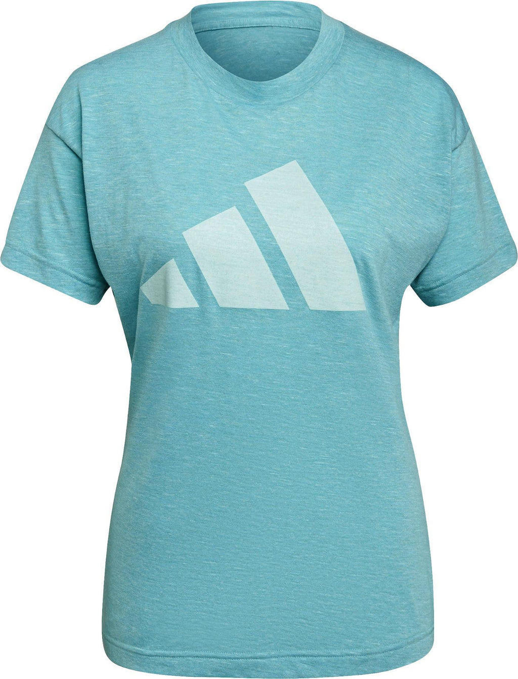 W Win 2.0 Tee