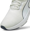 Pure Xt Wn's
