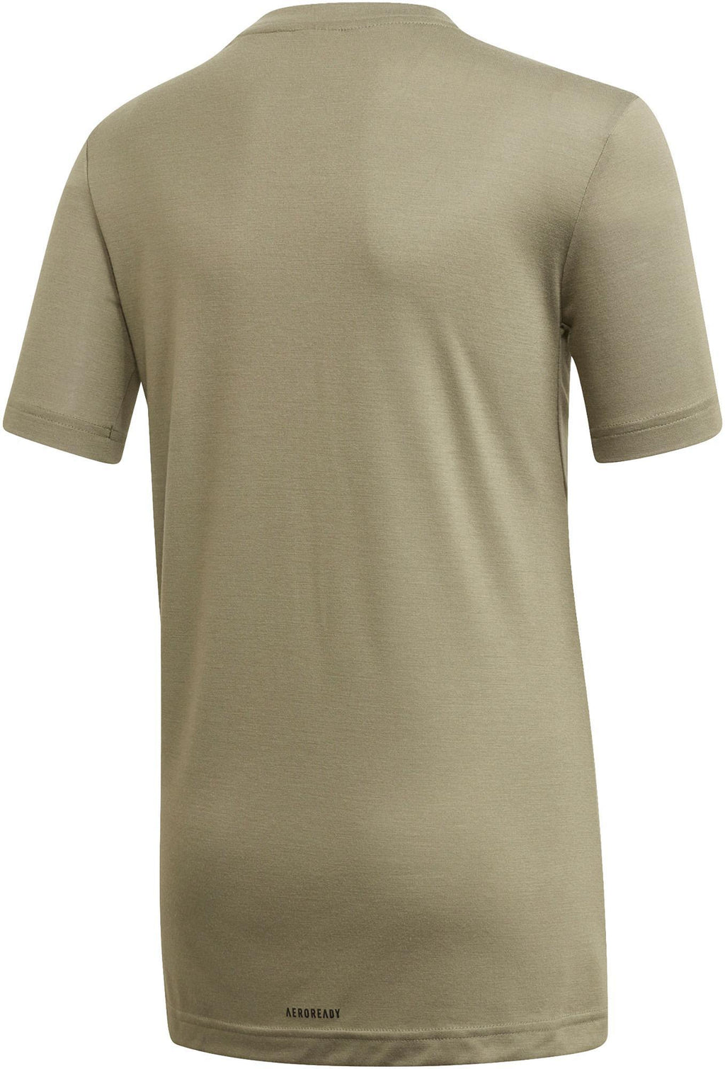 B A.r. Prme Tee
