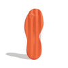 Courtflash Speed 2 All court tennisschoenen