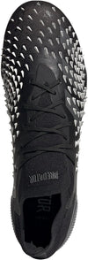 Predator Freak .1 L Fg