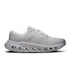 Cloudrunner 3 Hardloopschoenen