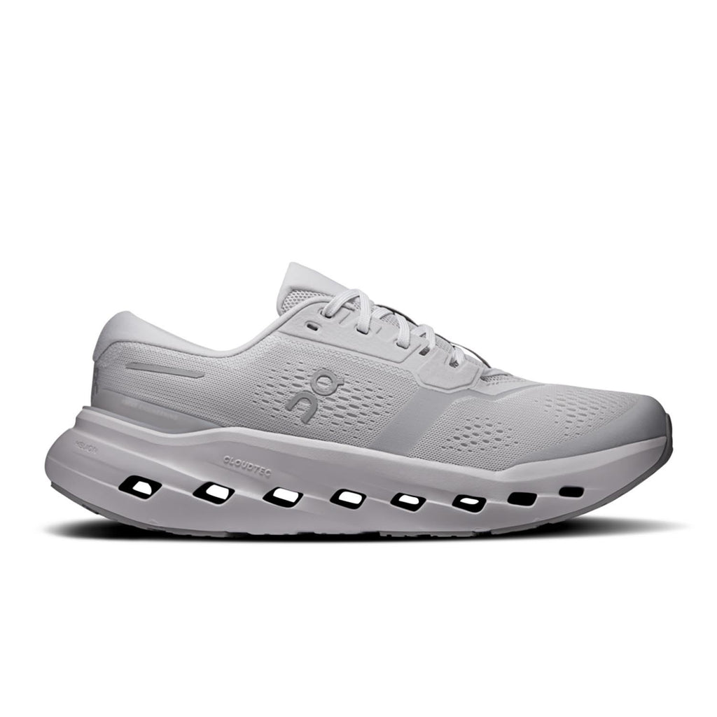 Cloudrunner 3 Hardloopschoenen