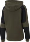 Evostripe Full-zip Hoodie