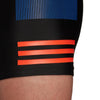 adidas INF III CB BX