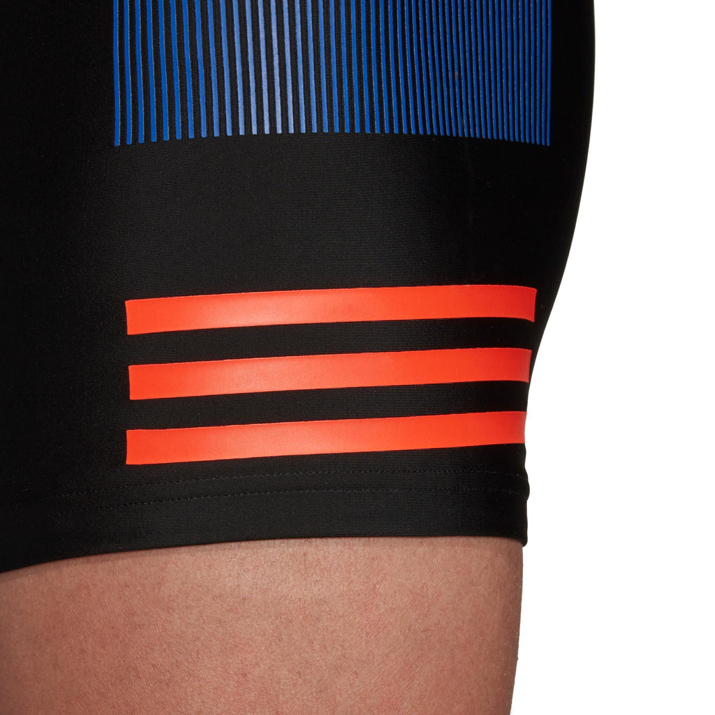 adidas INF III CB BX