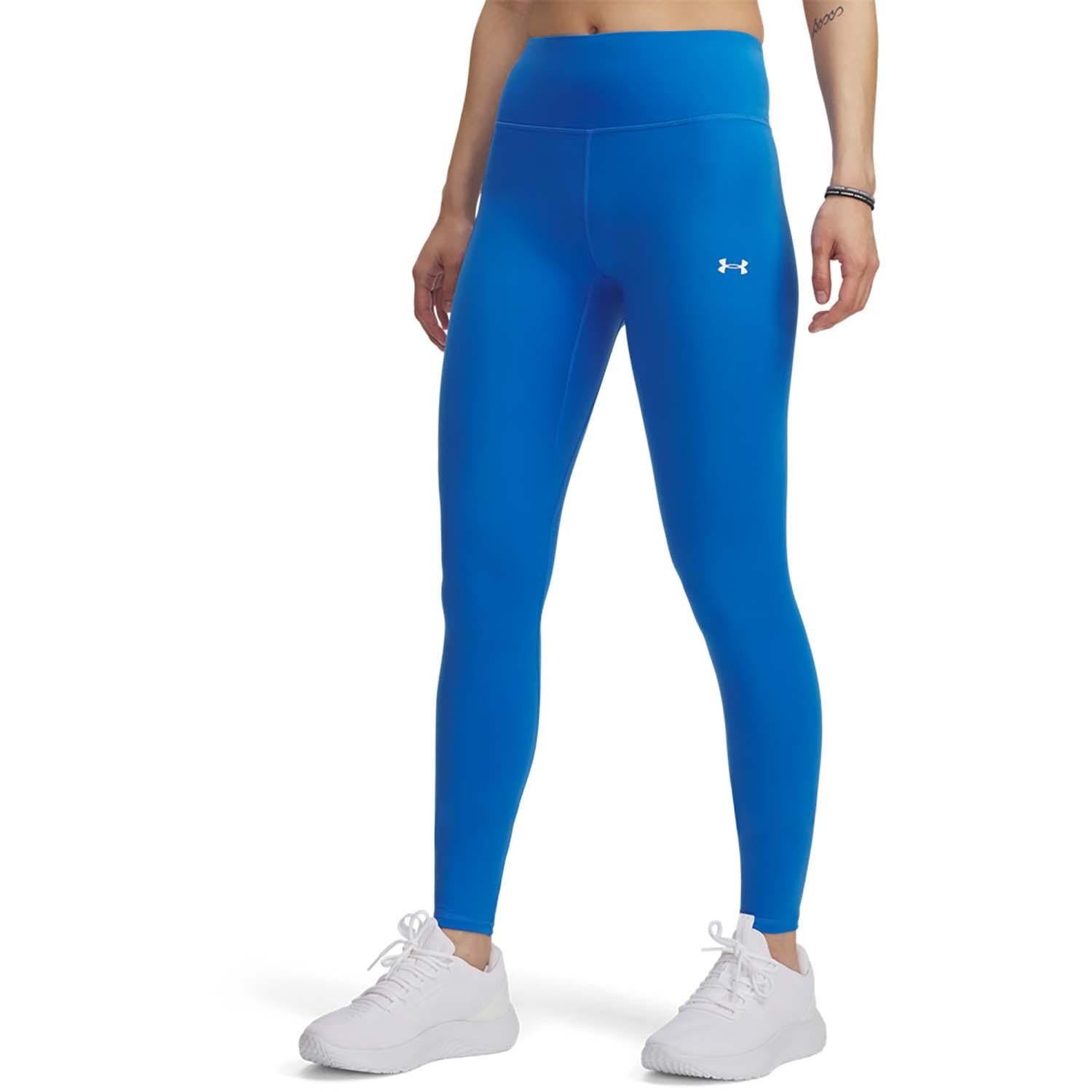 Motion Legging Emea-blu