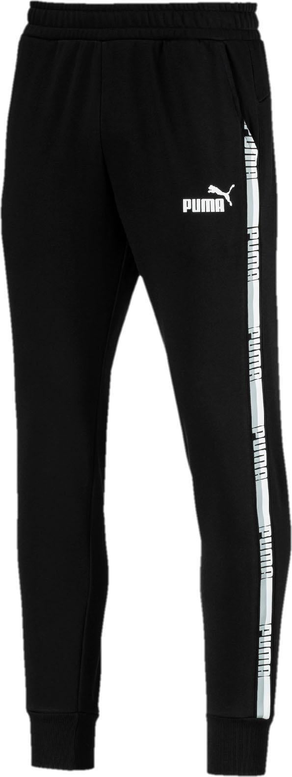 tape pants