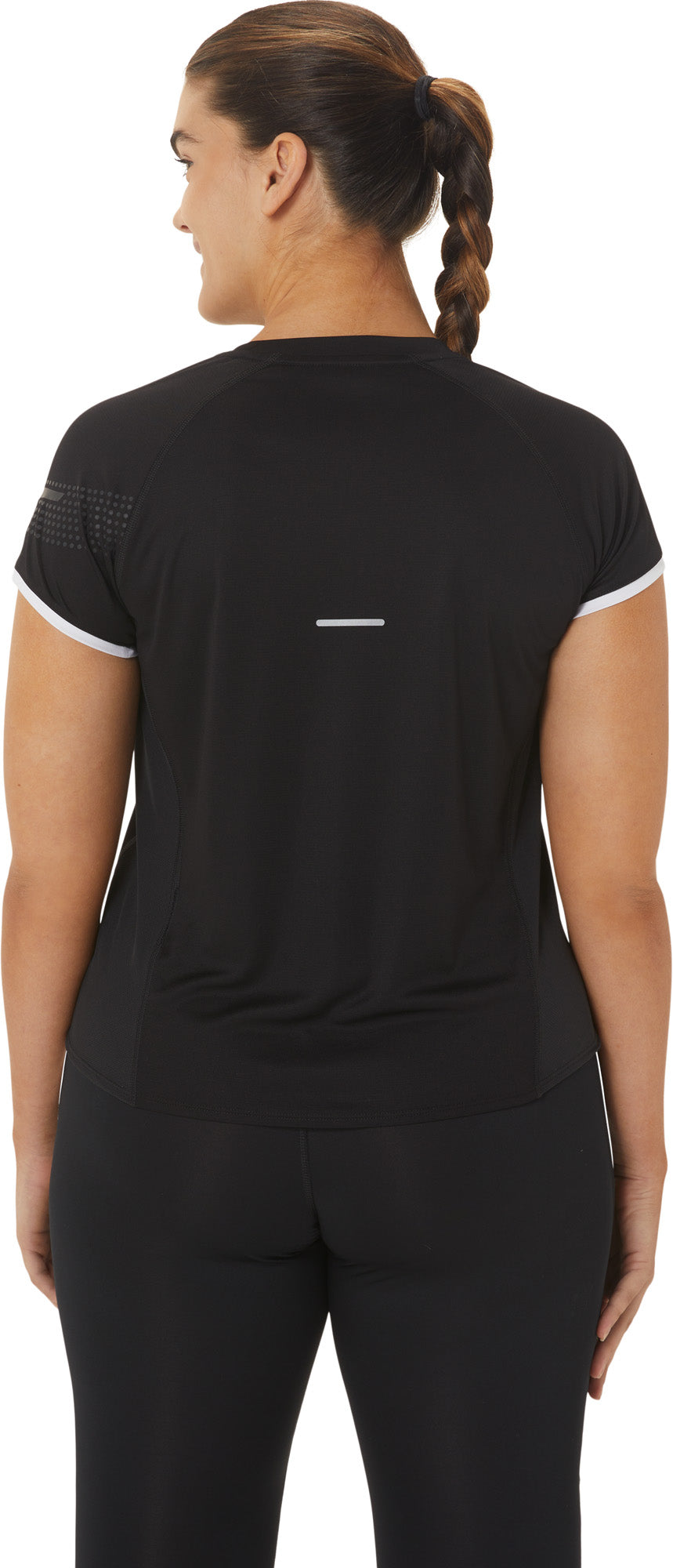 Icon t-shirt