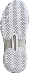 Courtjam control 3 Clay tennisschoenen