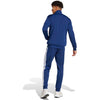 Sportswear Basic 3-Stripes Tricot trainingspak
