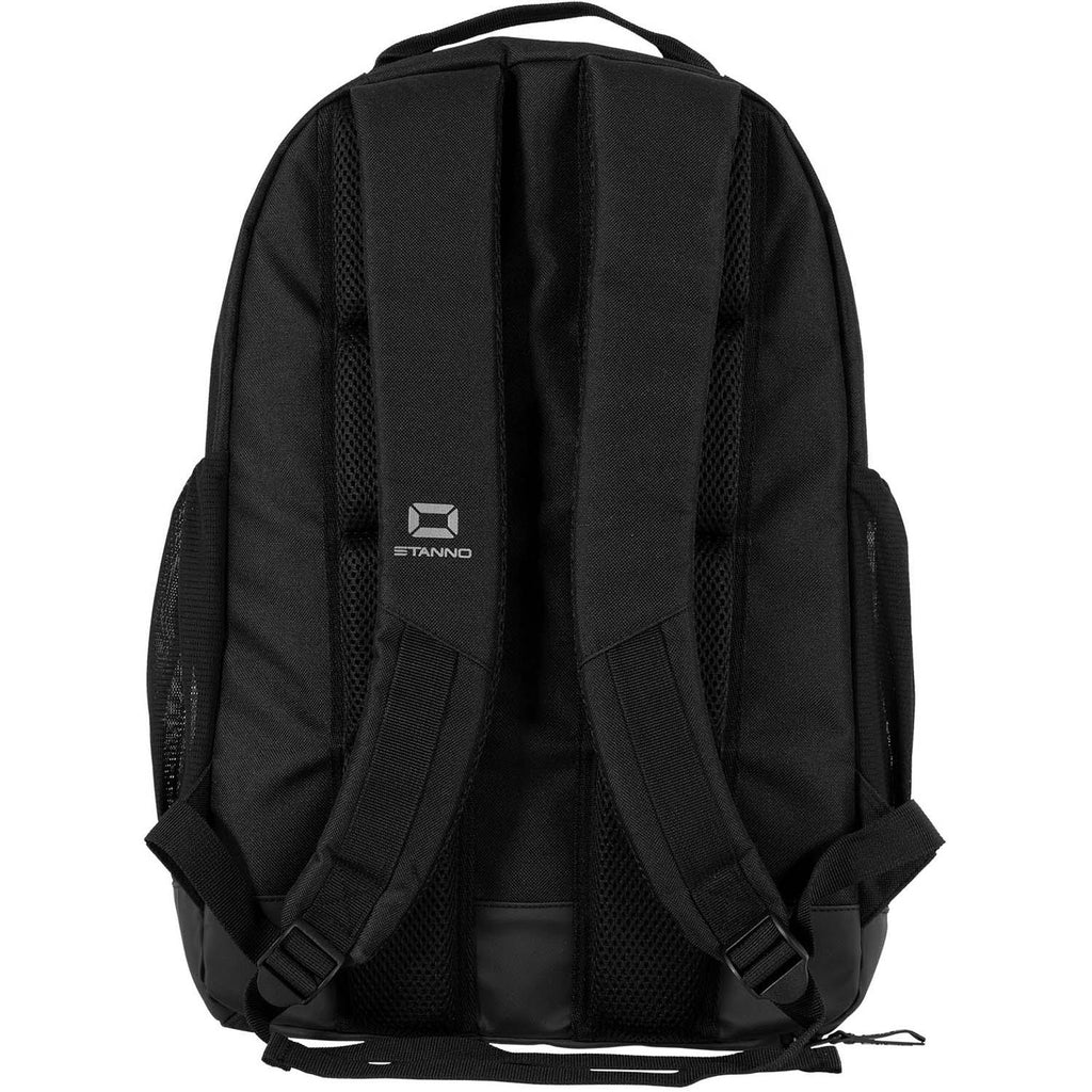 Quest Backpack