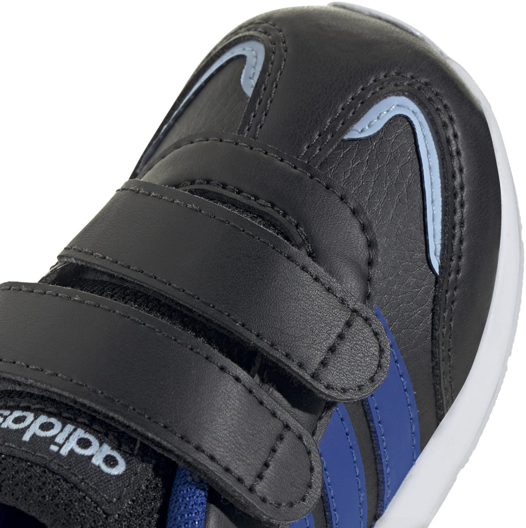 Tensaur Switch CF I sneakers