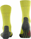 FALKE TK2 Explore Men Trekking