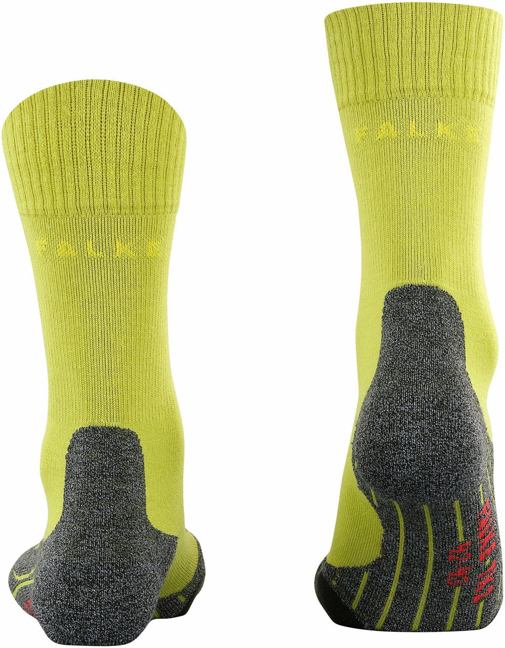 FALKE TK2 Explore Men Trekking