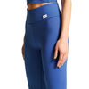 Collective 7/8 Tights