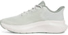 Charged Rogue 5 Hardloopschoenen