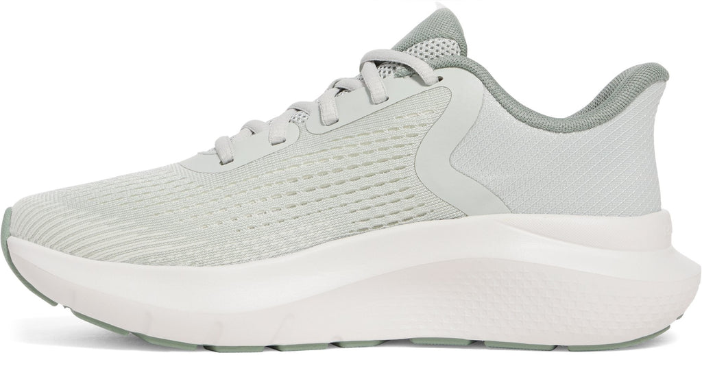 Charged Rogue 5 Hardloopschoenen