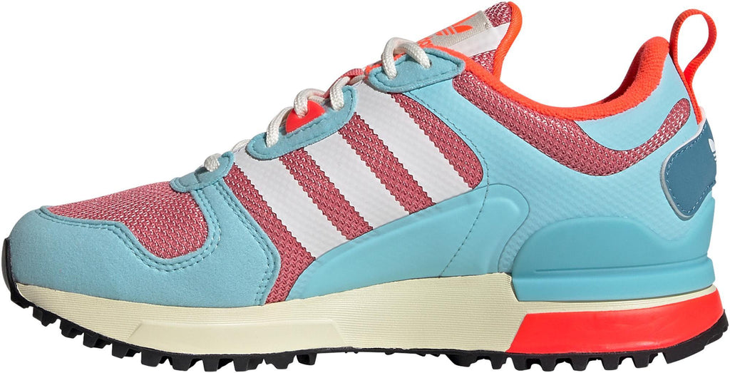 Zx 700 Hd J